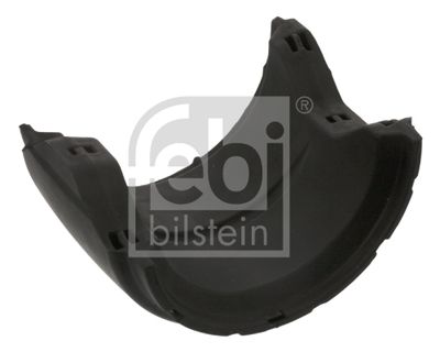Piekare, Stabilizators FEBI BILSTEIN 35656