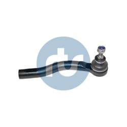 Наконечник поперечной рулевой тяги RTS 91-06503-1