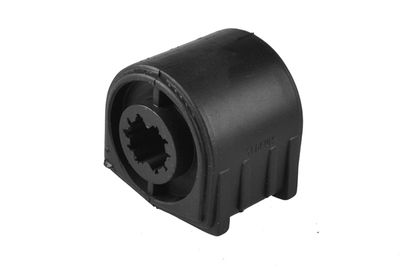 Piekare, Šķērssvira TEDGUM 00137371