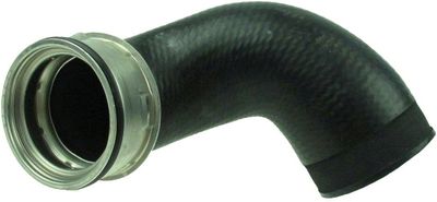 Трубка нагнетаемого воздуха GATES 09-0400