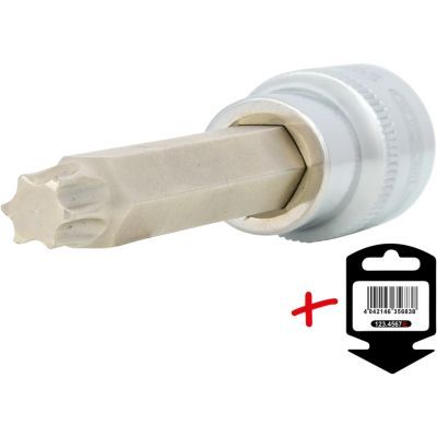 Насадка торцового ключа KS TOOLS 918.1648-E
