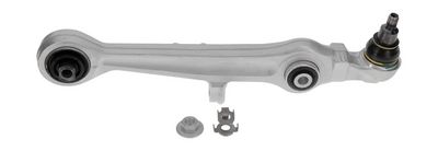 Рычаг независимой подвески колеса, подвеска колеса MOOG VO-TC-8228