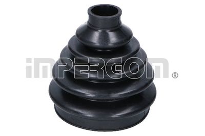 Putekļusargs, Piedziņas vārpsta ORIGINAL IMPERIUM 37224