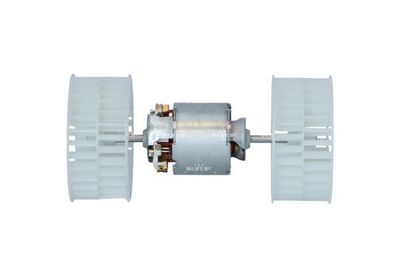 Salona ventilators NRF 34129