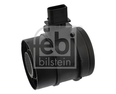 Расходомер воздуха FEBI BILSTEIN 39607