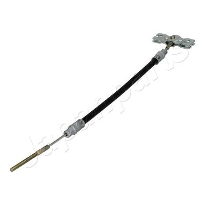 Trose, Stāvbremžu sistēma JAPANPARTS BC-522