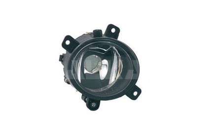 Miglas lukturis ALKAR 2902377