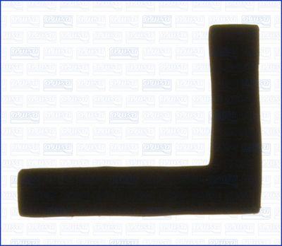 Blīve AJUSA 00986500