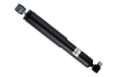 Амортизатор BILSTEIN 22-046888