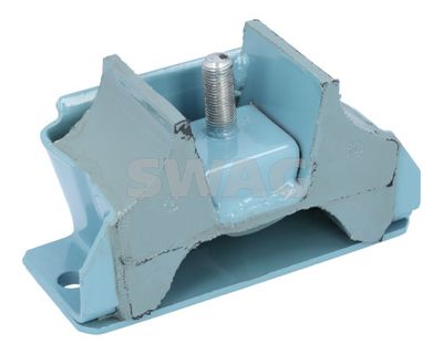 Подвеска, двигатель SWAG 70 91 9979