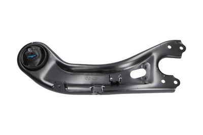 Neatkarīgās balstiekārtas svira, Riteņa piekare KAVO PARTS SCA-3195