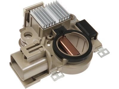 Ģeneratora sprieguma regulators AS-PL ARE5217S