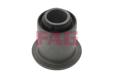 Подвеска, рычаг независимой подвески колеса Schaeffler FAG 829 0409 10