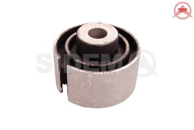 Подвеска, рычаг независимой подвески колеса SIDEM 821714