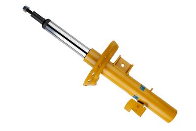 Amortizators BILSTEIN 35-293057