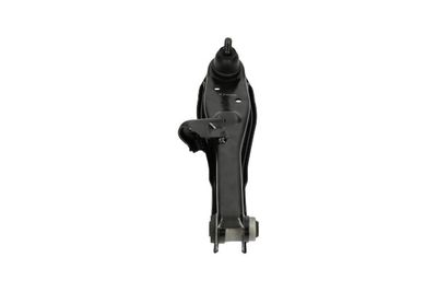 Neatkarīgās balstiekārtas svira, Riteņa piekare KAVO PARTS SCA-5533