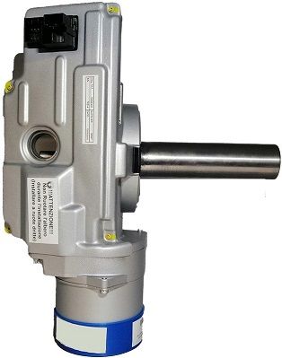 Рулевая колонка GENERAL RICAMBI GPE758