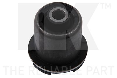 Piekare, Šķērssvira NK 5103646