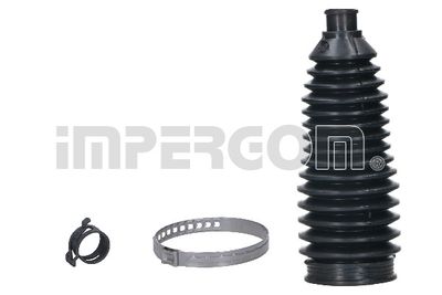 Комплект пыльника, рулевое управление ORIGINAL IMPERIUM 33352