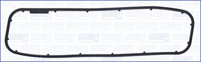 Blīve, Eļļas filtrs AJUSA 01348100