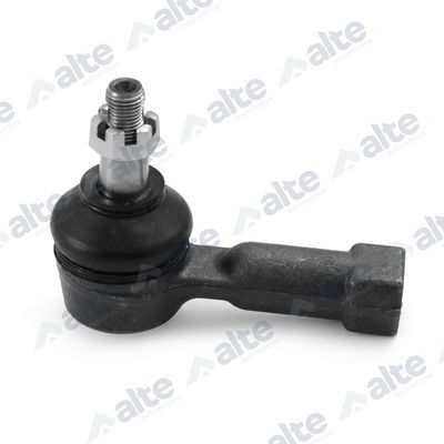 Наконечник поперечной рулевой тяги ALTE AUTOMOTIVE 80212AL