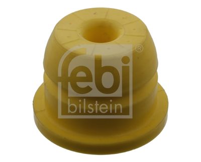Gājiena ierobežotājs, Atsperojums FEBI BILSTEIN 35468