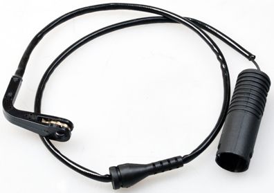 Сигнализатор, износ тормозных колодок DENCKERMANN B170012