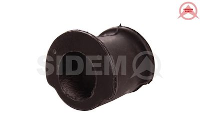 Опора, стабилизатор SIDEM 864905