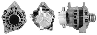 Генератор ELSTOCK 28-4706