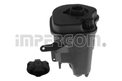 Kompensācijas tvertne, Dzesēšanas šķidrums ORIGINAL IMPERIUM 44192