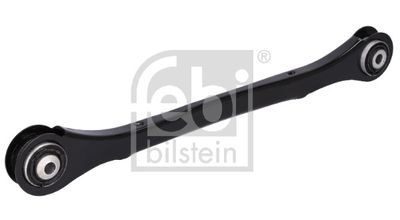 Рычаг независимой подвески колеса, подвеска колеса FEBI BILSTEIN 179038