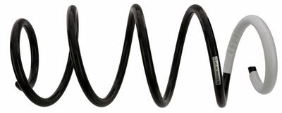 Пружина ходовой части SACHS 991 377