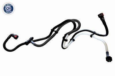 Degvielas vads VAICO V46-1352