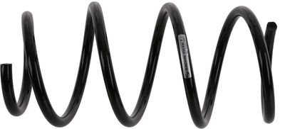 Balstiekārtas atspere SACHS 993 896