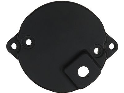 Palaišanas ierīces vāks, Karburators AS-PL SBR5015SR