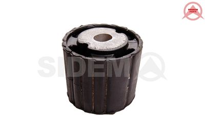 Втулка, балка моста SIDEM 821317