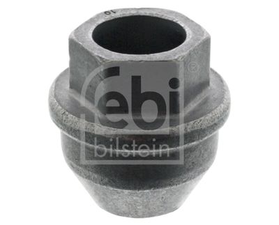 Riteņa stiprināsanas uzgrieznis FEBI BILSTEIN 46049