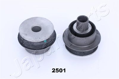 JAPANPARTS RU2501 Piekare, Šķērssvira