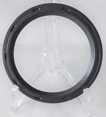 Уплотняющее кольцо, коленчатый вал CORTECO 20036307B