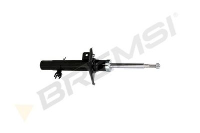 Амортизатор BREMSI SA0728