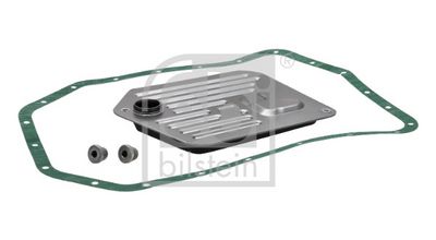 Hidrofiltru komplekts, Automātiskā pārnesumkārba FEBI BILSTEIN 1000981