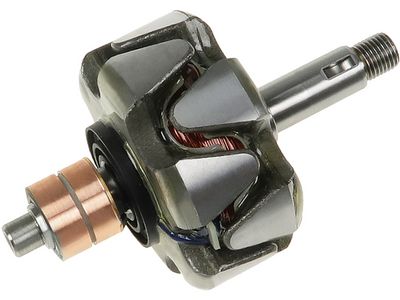 Rotors, Ģenerators AS-PL AR0148P