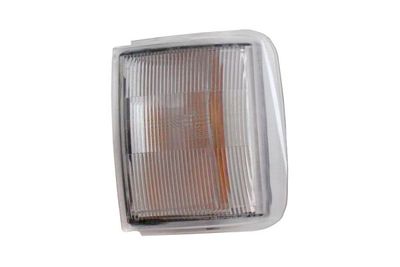 Фонарь указателя поворота ABAKUS 022-25314-1514