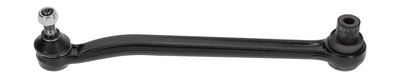 Neatkarīgās balstiekārtas svira, Riteņa piekare MOOG AU-DS-8294