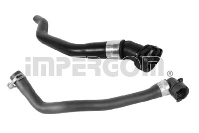 Шланг, теплообменник (обогрев) ORIGINAL IMPERIUM 224213