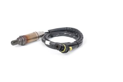 Лямбда-зонд BOSCH 0 258 003 748