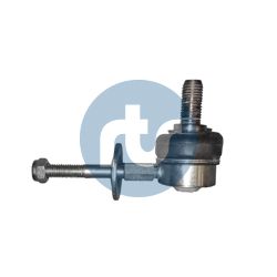 RTS 9700305 Stiepnis/Atsaite, Stabilizators