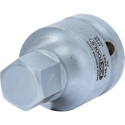 Muciņa KS TOOLS 515.0003