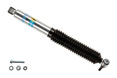 Stūres vadības amortizators BILSTEIN 33-196619