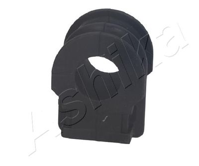 Bukse, Stabilizators ASHIKA GOM-1198